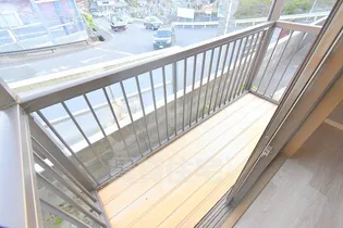 COVO【1階】のその他画像