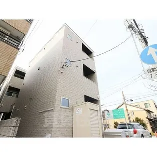 REGALEST FELICEの画像