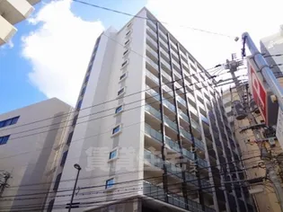 エンクレスト天神MERSの画像