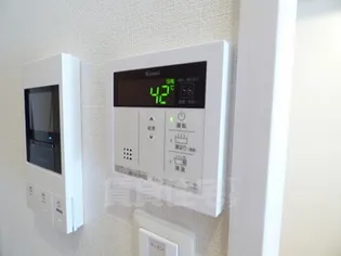 ALLEM吉塚【7階】のその他画像
