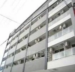 十三本町ウインズマンションIIの画像