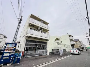 T'Sコートの画像