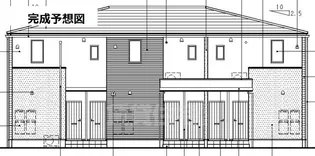 MFグレイスの画像