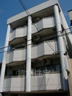 コム デ ザンファンの画像