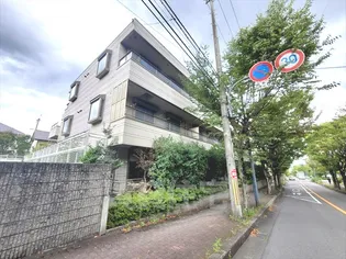 アニマン高槻阿武山の画像