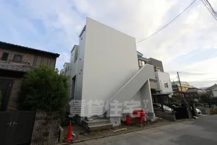 SOFIA 中村公園の画像