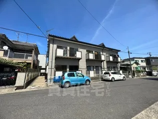 ニューハイツエクセレントの画像