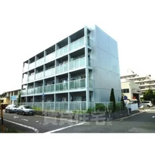 パークスクエア21の画像