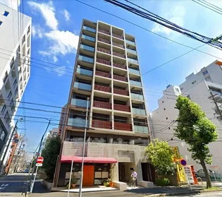 グラン シャリオ 金山の画像