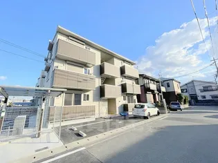 プランドールの画像