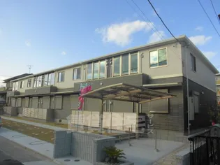 セリョンの画像