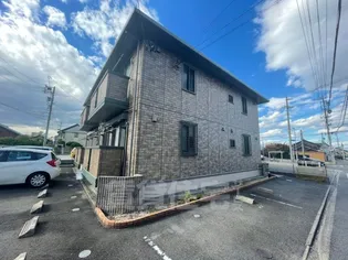 プレストンズの画像