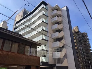 STAYの画像