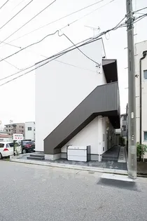 ランドロワアペザンの画像