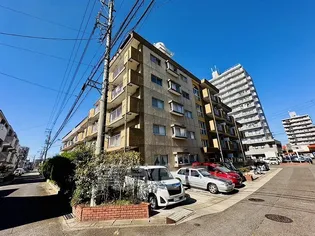 サンシャイン村瀬の画像
