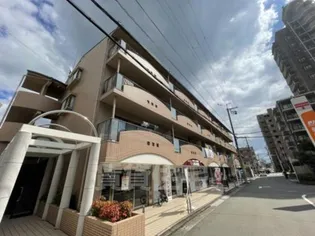 プランドールの画像