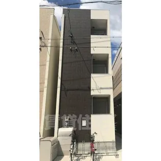 ハーモニーテラス野田の画像