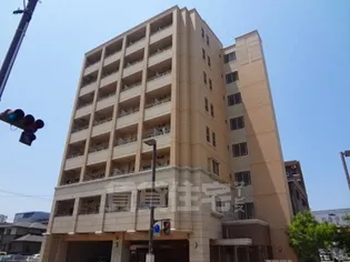 CASSIOPEIA HAKOZAKIの画像