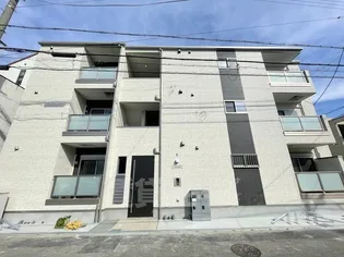 F ASECIA HEULANの画像