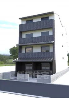 RILASSA APMの画像