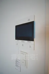 RJRプレシア百年橋【2階】のその他画像