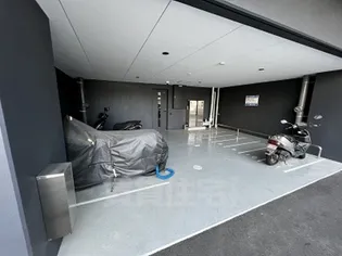 RJRプレシア百年橋【2階】のその他画像
