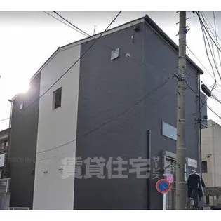 SIESTA桜本町の画像