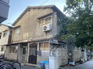 あけぼの荘の画像