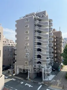 シャトーMURASEⅤの画像