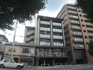 フェリオ千都の画像