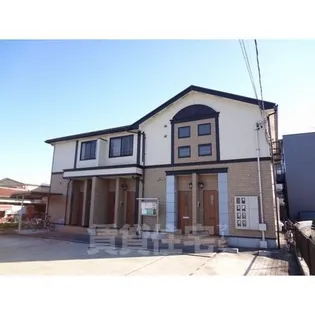 アビィーロードの画像