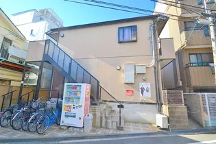 カーサトレディーチの画像