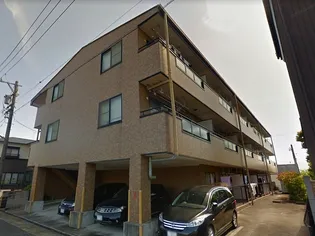 ダイワハウス外山の画像