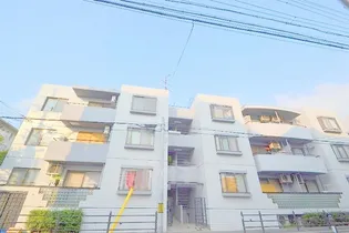 パティオ小松の画像