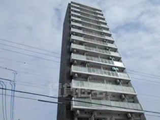 エステムコート名古屋金山サウスゲートの画像