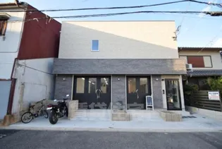 プルミエール千里丘の画像