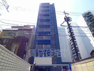 アヴァンティ祇園の画像