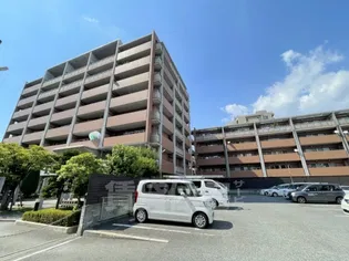 プレジールⅡの画像