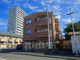 エクセルフルールの画像