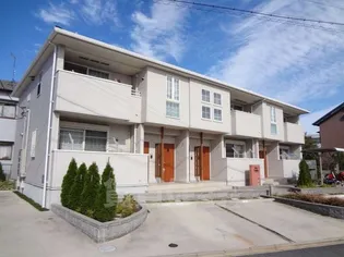 ハート フル ハウスの画像