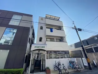 かねまつ扶佐の画像