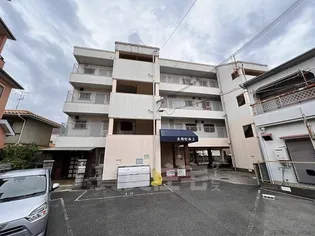 土佐ビル高柳の画像