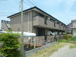 タウンルーム けまりの画像