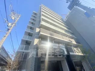 エスリードレジデンス大阪グランノースⅠの画像