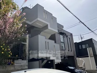 フォレスト宝の画像