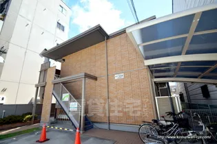 MSレトアの画像