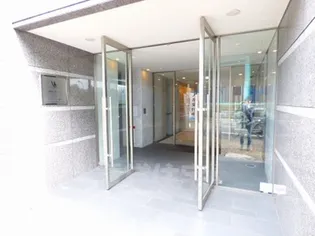 ウェルブライト博多【9階】のその他画像