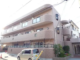 サンパティークの画像