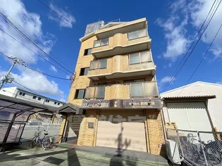 ベルメゾンの画像