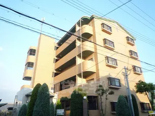 レ プレジールの画像